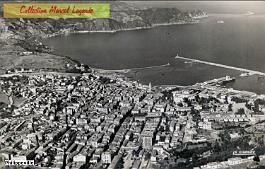 Philippeville-VueAerienne-01