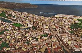 Philippeville-VueAerienne-02