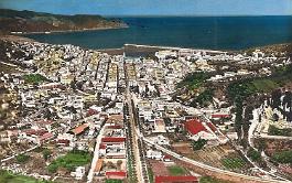 Philippeville-VueAerienne-03