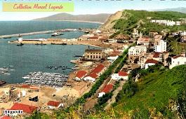 Philippeville-VueAerienne-04