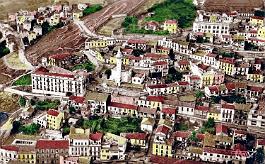 Philippeville-VueAerienne-05