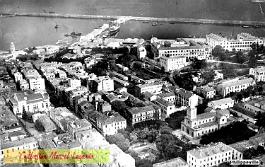 Philippeville-VueAerienne-06