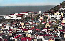 Philippeville-VueAerienne-07