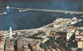 Philippeville-VueAerienne-Port