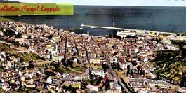 Philippeville-VueAerienne