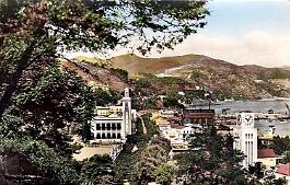 Philippeville-VueGenerale