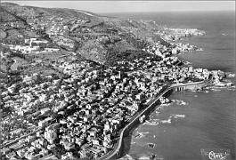 Alger-SaintEugene-PointePescade