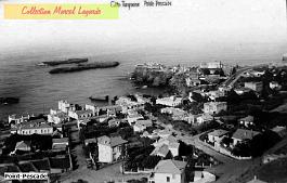 Pointe-Pescade-Aerien-01