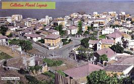 Pointe-Pescade-Aerien-02