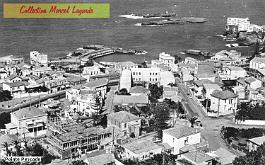 Pointe-Pescade-Aerien