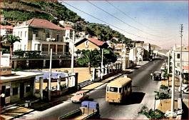 Pointe-Pescade-AvLeclerc