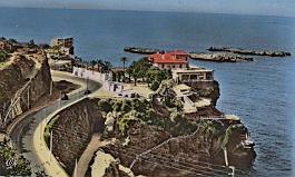 Pointe-Pescade-CasiniCorniche