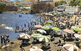 Pointe-Pescade-Franco