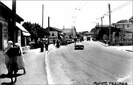 Pointe-Pescade-GdeRue