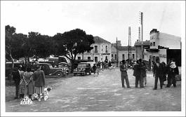 Port-Aux-Poules-AvGare