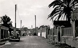 Port-Aux-Poules-AvPlage