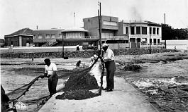 Port-Aux-Poules-DepartPeche