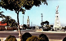 Port-Aux-Poules-DescentePlage