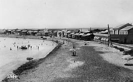 Port-Aux-Poules-LaPlage-01