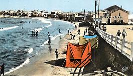 Port-Aux-Poules-LaPlage-Hotel