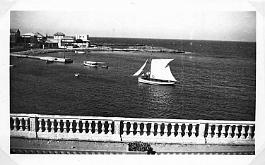 Port-Aux-Poules-LaPlage