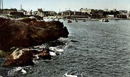 Port-Aux-Poules-LePort-01