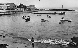 Port-Aux-Poules-LePort-02