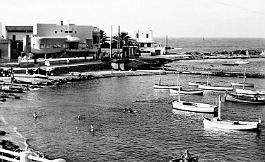 Port-Aux-Poules-LePort-03