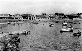 Port-Aux-Poules-LePort