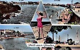 Port-Aux-Poules-MVues