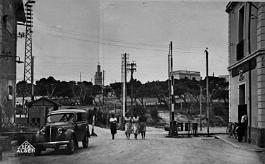 Port-Aux-Poules-PassageANiveau