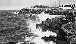 Port-Aux-Poules-Pecheur