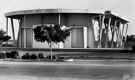 Port-Aux-Poules-SalleFetes