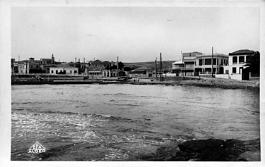 Port-Aux-Poules-VueGenerale-01