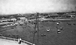 Port-Aux-Poules-VueGenerale