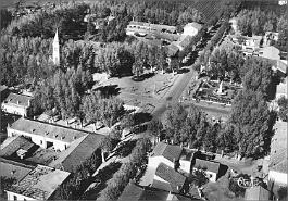 Oued-El-Alleug-VueCentre