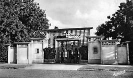 Oued-Fodda-EntreeStade