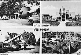 Oued-Fodda-Mvues