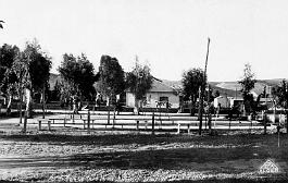 Oued-Fodda-Square-Boulodrome