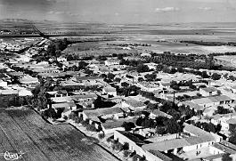 Oued-Taria-VueAerienne