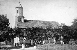 Oued-Zenati-Eglise-01