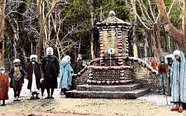 Oued-Zenati-FontaineNougat