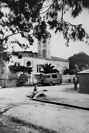 Oued-Zenati-Mosquee-01