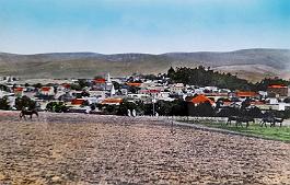 Oued-Zenati-VueGenerale