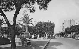 Relizane-AvVictorHogo-01