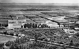 Relizane-VueAerienne-02