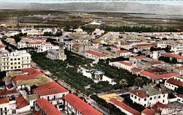 Relizane-VueAerienne-03