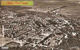 Relizane-VueAerienne