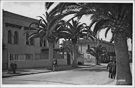 Rio-Salado-BdNational -01