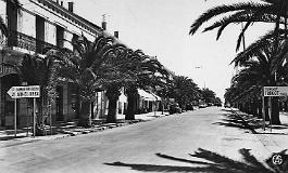 Rio-Salado-BdNational-02